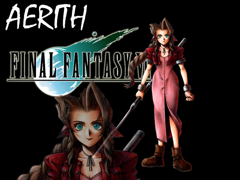 FF7-FFFury (18).jpg